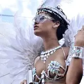 Rihanna nude #2728