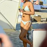 Rihanna nude #2730