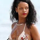 Rihanna nude #2734