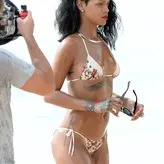 Rihanna nude #2735