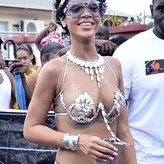 Rihanna nude #2740