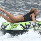 Rihanna nude #2741
