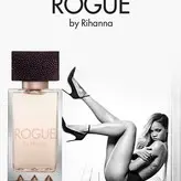 Rihanna nude #2744