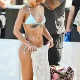 Rihanna nude #2748