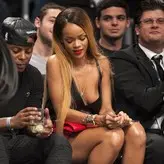 Rihanna nude #2749
