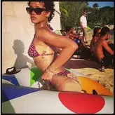Rihanna nude #2751