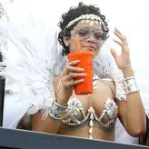 Rihanna nude #2753