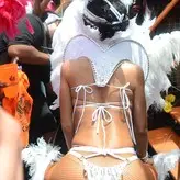 Rihanna nude #2759