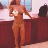 Rihanna nude #2760