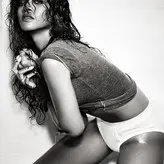 Rihanna nude #2767