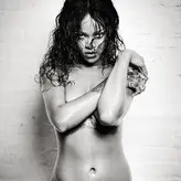Rihanna nude #2768