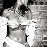Rihanna nude #2771