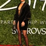 Rihanna nude #2773