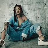 Rihanna nude #2776