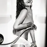 Rihanna nude #2777
