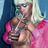 Rihanna nude #2782