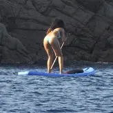 Rihanna nude #2785