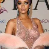 Rihanna nude #2795