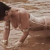 Rihanna nude #2796