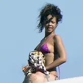 Rihanna nude #2797