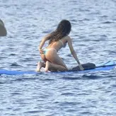 Rihanna nude #2800