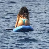 Rihanna nude #2801