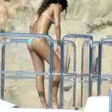 Rihanna nude #2804