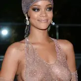 Rihanna nude #2808