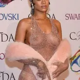 Rihanna nude #2812