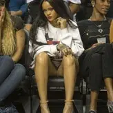 Rihanna nude #2814
