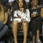 Rihanna nude #2815