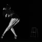 Rihanna nude #2817