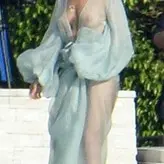 Rihanna nude #2822