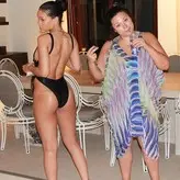 Rihanna nude #2830
