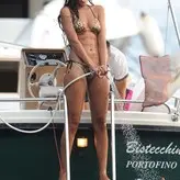 Rihanna nude #2843