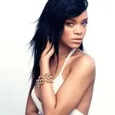Rihanna nude #2845