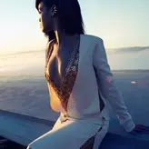 Rihanna nude #2846
