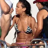 Rihanna nude #2849