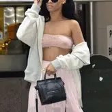 Rihanna nude #2857