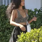 Rihanna nude #2858