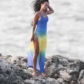 Rihanna nude #2859