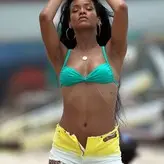 Rihanna nude #2860
