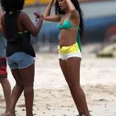 Rihanna nude #2861
