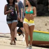 Rihanna nude #2862