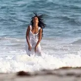 Rihanna nude #2863