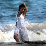 Rihanna nude #2864