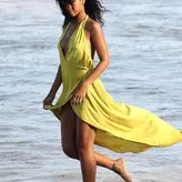Rihanna nude #2865