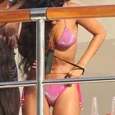 Rihanna nude #2866