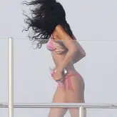 Rihanna nude #2867