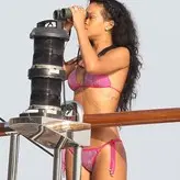 Rihanna nude #2868